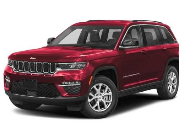 JEEP GRAND CHEROKEE 2024 1C4RJHEGXR8916093 image JEEP GRAND CHEROKEE 2024 1C4RJHEGXR8916093 image